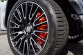 Daumennagel 68 - Mercedes-Benz AMG G63  DriversPackage 360Grad MB-Garantie