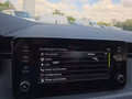 Daumennagel 41 - Skoda Kamiq Selection 1,0TSI DSG Kessy/Kamera/Temp/2-Z.Klimaaut. **