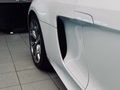 Daumennagel 39 - Audi R8 Spyder 5.2 FSI quattro|B&O|KAMERA|NAVI|SHZ