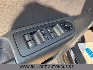 Volkswagen Sharan*2.HAND*PANO*KLIMA*XENON*7SITZER*TEMPO* - foto 12