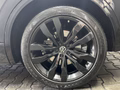 Daumennagel 44 - Volkswagen Touareg 4.0 TDI V8 R-Line 4M, LAST EDITION BLACK