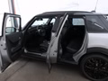 Daumennagel 8 - MINI COOPER S CLASSIC TRIM/ VIRTUEL/PANO/H-K/HUD/360°/AR/ACC