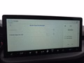 Daumennagel 41 - Ford Kuga ST-Line 1,5 186PS Aut.5*J.Gar/LED/Navi/Winterp.