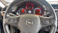 Thumbnail 15 - Opel Corsa AUTOMATIK Edition