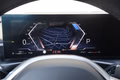 Daumennagel 28 - BMW 320 XD M SPORT PRO/SHADOW/ LCI/WIDES/360°/H-K/ACC/AHK