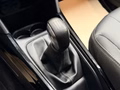 Daumennagel 19 - Peugeot 2008 Allure KAMERA|NAVI|CARPLAY|