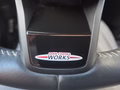 Daumennagel 22 - MINI John Cooper Works 8*Alu/Voll-LED/Navi/Sitzhz.
