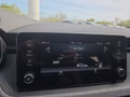Daumennagel 40 - Skoda Kamiq Selection 1,5TSI DSG AHK/Kamera/LED/Kessy/Winterp. **