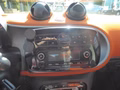 Daumennagel 21 - smart fortwo coupe Basis 52 kW