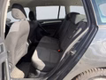 Daumennagel 9 - Volkswagen Golf VII Variant Comfortline/KLIMA/EURO.6/PDC/