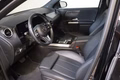 Thumbnail 15 - Mercedes-Benz GLA 250 Progressive NIGHT LED NAVI CAM