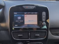 Daumennagel 24 - Renault Clio 1.2 TCE Intens Navi PDC LED Sitzheizung 1Hd