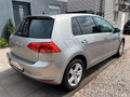 Daumennagel 6 - Volkswagen Golf VII 1.6 TDI /I.HD/NAVI/LED/TEMP/MASSAGE/SHZ