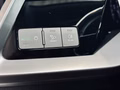 Daumennagel 21 - Audi A3 Sportback 45 TFSI e S line |ACC|AHK|LED|SHZ|Carplay|
