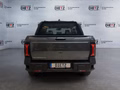 KGM Musso EV Core 2WD*LED*ACC*KAM*NAVI*TOTW*CARPLAY - bilder 5