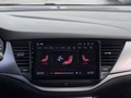 Daumennagel 16 - Opel Astra K 5-trg Selection/NAVI/KAMERA/2.HAND/EURO6/KLIMA/