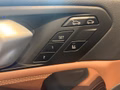 Daumennagel 15 - BMW X6 M50 i*M Sport*Standheizung*AHK