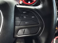 Daumennagel 21 - Dodge Challenger 3.6 V6 |DEUTSCHE AUSFÜHRUNG|AUTOM|LED