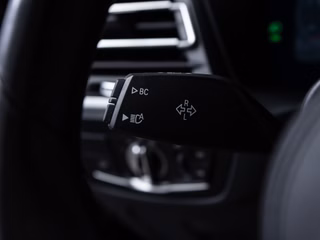 BMW X3 xDrive 20d M Sport LIVE COCKPIT ACC PANO - bilder 9