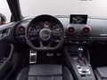 Daumennagel 14 - Audi RS3 Sportback *RS-SITZE&AGA*VIRTUAL*B&O*MATRIX*