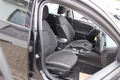 Daumennagel 6 - Ford Focus Turnier 1,5 EcoBlue Cool & Connect LED=NAVi