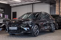 Daumennagel 2 - Cupra Formentor VZ 4Drive|AKRAPOVIC|PANO|MEMORY