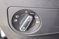 Daumennagel 17 - Volkswagen Tiguan Allspace Highline/R-LINE 4Motion
