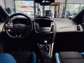 Daumennagel 18 - Ford Focus RS |Sony|Kamera|1.Hand|