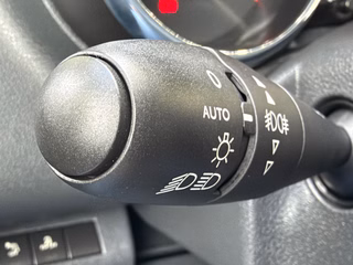 Peugeot 5008 Platinum  1. Hand Panorama Dach Klima - bilder 15