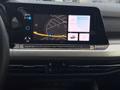 Daumennagel 14 - Volkswagen Golf Variant 1.5 eTSI DSG Life *ACC*KOMFORT*LED*