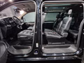 Daumennagel 10 - Peugeot Traveller Allure L2 5 JAHRE GARANTIE|8 SITZER