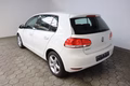 Thumbnail 4 - Volkswagen Golf VI Trendline 1.4 KLIMA SH GEPFLEGT