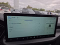 Daumennagel 43 - Ford Kuga ST-Line X 2,5 PHEV 20*Alu/AHK/Pano/Matrix/el.Klappe  **