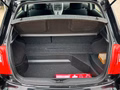 Daumennagel 11 - Toyota Auris 1.8 Hybrid Executive/I.HD/KAM/KEYLES/TEMP/