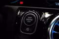 Thumbnail 34 - Mercedes-Benz A35 4MATIC|AMG AERO PAKET|NIGHT|NAVI|KAMERA