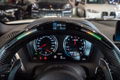 Daumennagel 25 - BMW M2 Competition |G-POWER|V-MAX 320|H&K|CSR