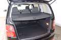 Thumbnail 9 - Volkswagen Touran 2.0 TDI Highline XEN NAVI SHZ GRA