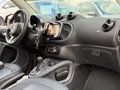 Daumennagel 18 - Smart ForTwo PRIME*SPORTPAKET*NAVI*PANO*AUTOMATIK*90PS