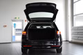 Daumennagel 9 - Volkswagen Passat Variant Comfortline BMT/Start-Stopp  AUT LED MASS AHK