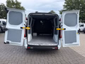 Daumennagel 5 - Ford Transit Custom Kasten 300 L2H1 Trend/Kamera/Spur