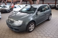 Thumbnail 1 - Volkswagen Golf V Trendline