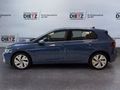 Volkswagen Golf VIII 2.0 TDI DSG Style*LED*ACC*KAM*CARPLAY - bilder 7