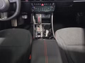 Daumennagel 11 - Hyundai TUCSON N-Line 1.6 180PS 4WD Pano/el.Klappe/ACC/Keyless/Navi  **