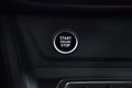 Daumennagel 28 - Audi Q3 35 TFSI S line  AUT NAV LED AHK