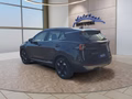 Daumennagel 4 - Kia Sportage 1.6 T-GDI AWD DCT Navi/Winterp/LED/Kamera **