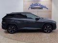 Daumennagel 7 - Hyundai TUCSON 1,6T PHEV N Line X UPE=57000 Euro!