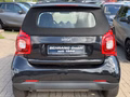 Daumennagel 31 - Smart ForTwo CABRIO*90PS*PASSION*AUTOMATIK*NAVI*2.HAND