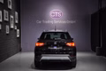 Thumbnail 26 - Seat Arona Xcellence/2 HAND/AUTOMATIC/85 KW