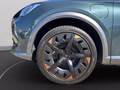 Daumennagel 11 - CUPRA Formentor Hybrid Pano+LED+Navi+AHK+ACC+Kamera+Sthz