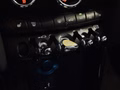 Daumennagel 37 - MINI Cooper SE |SHZ|NAVI|1.Hand|LKRDHZ|